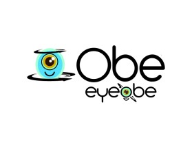 eyeObe entry by cad