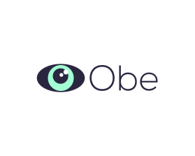 eyeObe entry by cah mbeling