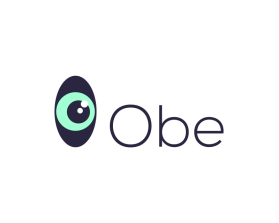 eyeObe entry by cah mbeling