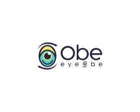 eyeObe entry by bangdon