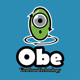 eyeObe entry by candyhat