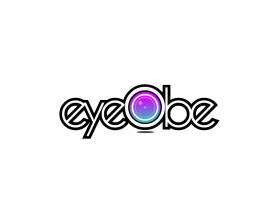eyeObe entry by khayat_ady