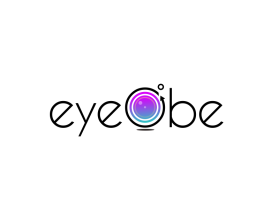 eyeObe entry by khayat_ady
