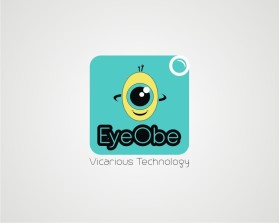 eyeObe entry by Bintanglaut27