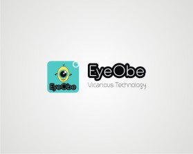 eyeObe entry by Bintanglaut27