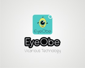 eyeObe entry by Bintanglaut27