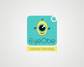 eyeObe entry by Bintanglaut27
