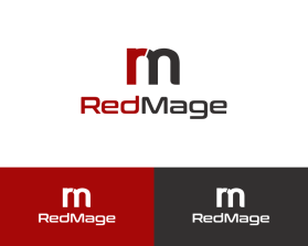 RedMage entry by creativiti