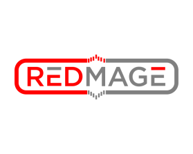 RedMage entry by nurfu
