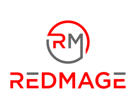RedMage entry by nurfu