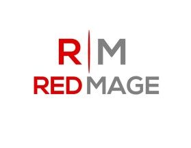 RedMage entry by MuhammadR