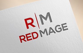 RedMage entry by MuhammadR