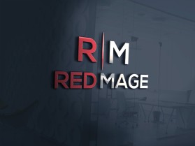 RedMage entry by MuhammadR