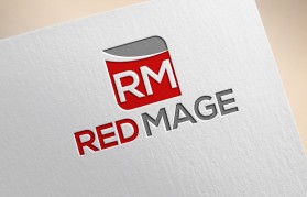 RedMage entry by MuhammadR