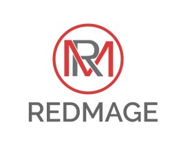 RedMage entry by Kamola begum