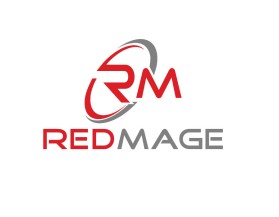 RedMage entry by MuhammadR