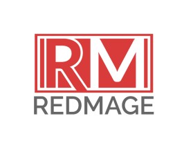 RedMage entry by Kamola begum