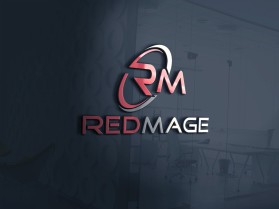 RedMage entry by MuhammadR