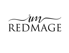 RedMage entry by MuhammadR
