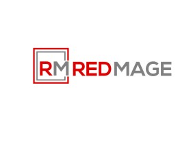RedMage entry by MuhammadR
