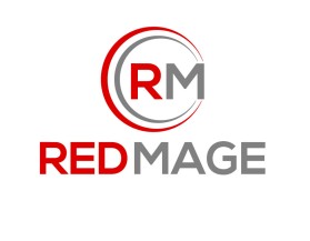 RedMage entry by MuhammadR