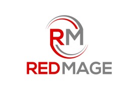 RedMage entry by MuhammadR