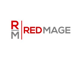 RedMage entry by MuhammadR