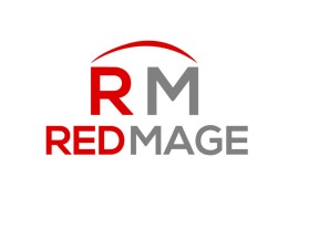 RedMage entry by MuhammadR