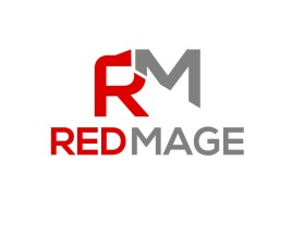 RedMage entry by MuhammadR