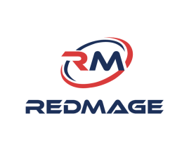 RedMage entry by Kamola begum