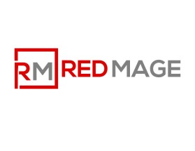 RedMage entry by MuhammadR