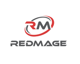 RedMage entry by Kamola begum