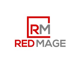 RedMage entry by MuhammadR
