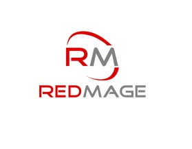 RedMage entry by MuhammadR