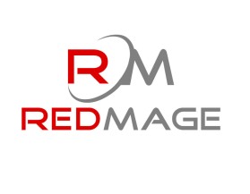 RedMage entry by MuhammadR