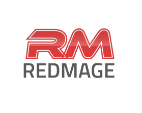 RedMage entry by Kamola begum