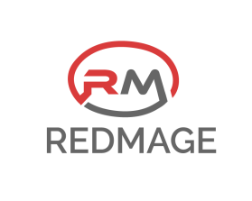 RedMage entry by Kamola begum