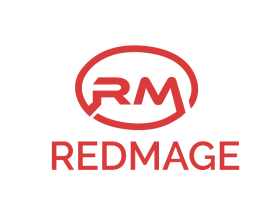 RedMage entry by Kamola begum