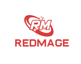 RedMage entry by Kamola begum