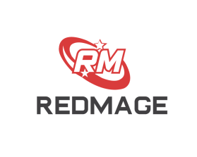 RedMage entry by Kamola begum