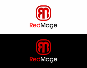 RedMage entry by SawDesigns