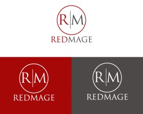 RedMage entry by designersawon01