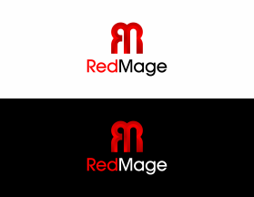 RedMage entry by SawDesigns