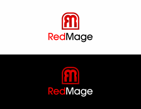 RedMage entry by SawDesigns