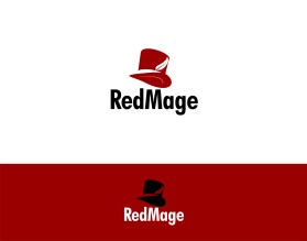 RedMage entry by Toledanes