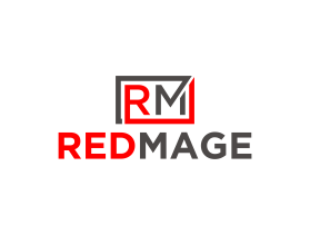 RedMage entry by onebelt