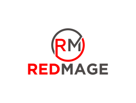 RedMage entry by onebelt