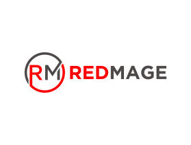 RedMage entry by onebelt