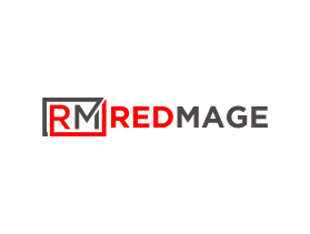 RedMage entry by onebelt