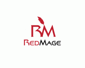 RedMage entry by kbcorbin